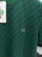 Lacoste - Summer Set - Green - Special - Image 2