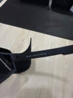 Prada - Sunglasses - Mask + Δώρο πορτοφόλι - Image 6
