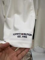 Tommy Hilfiger - Summer Set - White - Special - Image 2