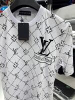 LV - Summer Set - Black/White - Special - Image 2