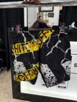 OFF-WHITE - Μαγιό - Limited Edition - Image 2