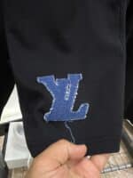 LV - Summer Set - Black/Jean - Special - Image 2