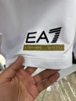 EA7 - Summer Set - White - Special - Image 2
