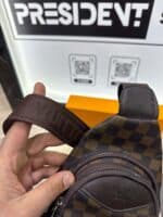 LV - Τσαντάκι - Damier - Image 3