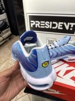 Nike - TN Air - Baby Blue - Image 3
