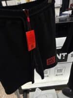 HUGO - Summer Set - Black - Special - Image 2