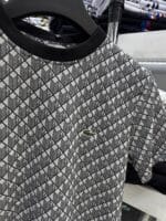 Lacoste - Summer Set - Chest - Special - Image 2