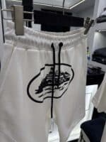 Corteiz - Summer Set - White - Image 2