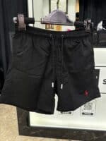 Ralph Lauren - Μαγιό - Black/Special - Διαδραστικό