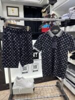LV - Summer Set - Blue/Grey - Special