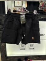 Fendi - Μαγιό - Black/Special - Διαδραστικό