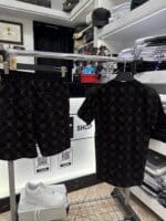 LV - Summer Set - Black/Titanium - Special - Image 3