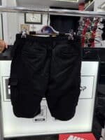 Stone Island - Cargo - Black - Image 3