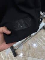 Armani Exchange - Summer Set - Black - Special - Image 3