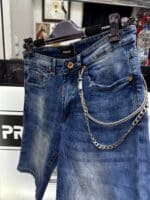 Dsquared 2 - Jean - Βερμούδα - Image 3