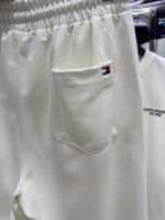 Tommy Hilfiger - Summer Set - White - Special - Image 5