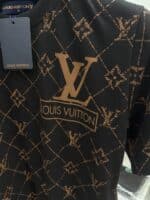 LV - Summer Set - Black/Titanium - Special - Image 2