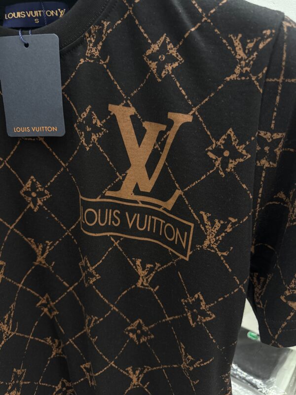 LV - Summer Set - Black/Titanium - Special - Image 2