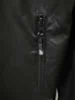 TheNorthFace  - Jacket - White - Αντιανεμικό • Αδιάβροχο - Image 3