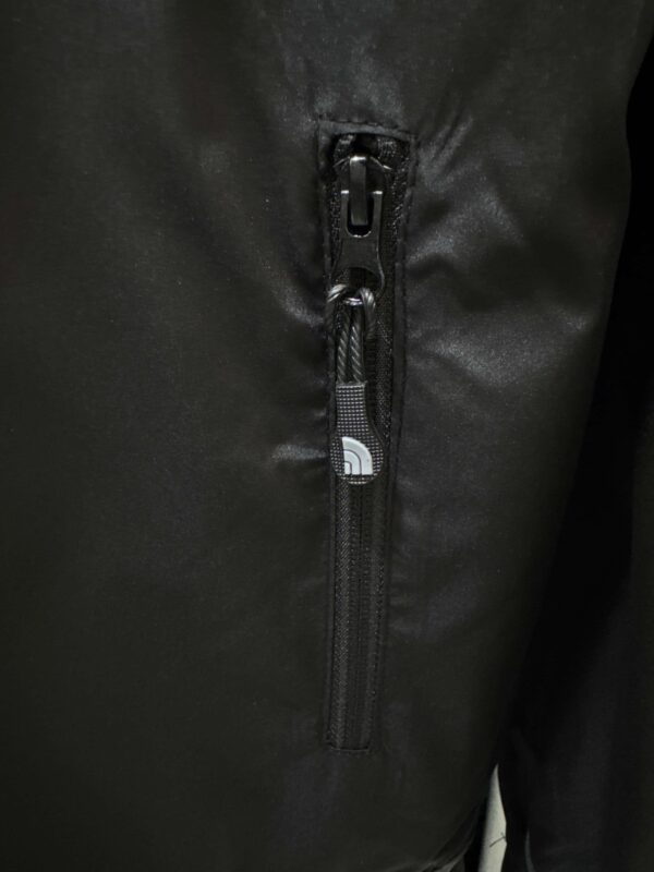 TheNorthFace  - Jacket - White - Αντιανεμικό • Αδιάβροχο - Image 3