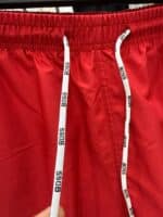 Boss - Μαγιό - Red/Special - Διαδραστικό - Image 3