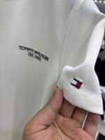 Tommy Hilfiger - Summer Set - White - Special - Image 3