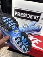 Nike - TN Air - Baby Blue - Image 4