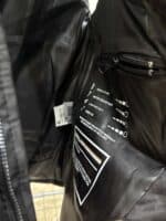 Boss  - Vest - Black - Image 3