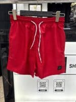 Boss - Μαγιό - Red/Special - Διαδραστικό