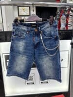 Dsquared 2 - Jean - Βερμούδα