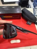 Oakley - Sunglasses - Mask - Image 4
