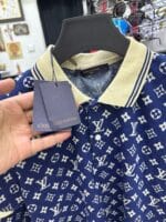 LV - Summer Set - Blue/Sand - Special - Image 3