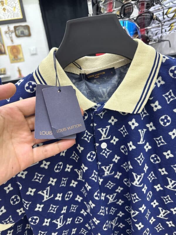 LV - Summer Set - Blue/Sand - Special - Image 3