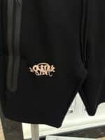 Nike x Syna- Summer Set - Black - Special - Image 2