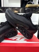 Nike - DN Air - Special Black - Image 4