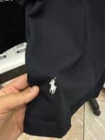 Ralph Lauren - Summer Set - Black - Special - Image 2