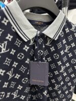 LV - Summer Set - Blue/Grey - Special - Image 2