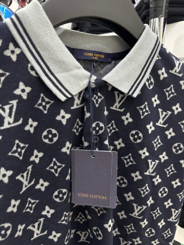 LV - Summer Set - Blue/Grey - Special - Image 2