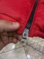 Ralph Lauren - Vest - Red - Image 2