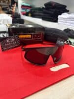 Oakley - Sunglasses - Mask - Image 2