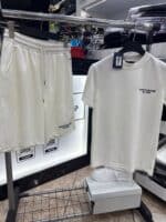 Tommy Hilfiger - Summer Set - White - Special