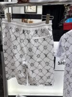 LV - Summer Set - Black/White - Special - Image 3