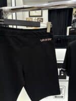 Nike x Syna- Summer Set - Black - Special - Image 3