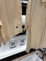 Lacoste - Summer Set - Sand - Summer - Image 2
