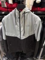 TheNorthFace  - Jacket - Grey - Αντιανεμικό • Αδιάβροχο