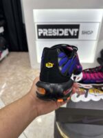 Nike - TN Air - Barcelona Edition - PresidentGreece.Shop