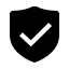 Payment Security