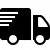 Fast Delivery
