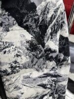 TheNorthFace - White - Army - Special - Image 2