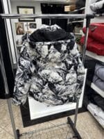 TheNorthFace - White - Army - Special - Image 3